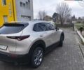 Бежевый Мазда CX-30, объемом двигателя 2.5 л и пробегом 9 тыс. км за 25000 $, фото 6 на Automoto.ua