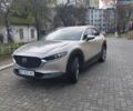 Бежевый Мазда CX-30, объемом двигателя 2.5 л и пробегом 9 тыс. км за 25000 $, фото 1 на Automoto.ua