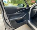 Бежевый Мазда CX-30, объемом двигателя 2.5 л и пробегом 38 тыс. км за 22550 $, фото 23 на Automoto.ua