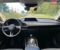 Бежевый Мазда CX-30, объемом двигателя 2.5 л и пробегом 38 тыс. км за 22550 $, фото 30 на Automoto.ua