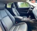 Бежевый Мазда CX-30, объемом двигателя 2.5 л и пробегом 38 тыс. км за 22550 $, фото 42 на Automoto.ua