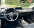 Бежевый Мазда CX-30, объемом двигателя 2.5 л и пробегом 38 тыс. км за 22550 $, фото 27 на Automoto.ua