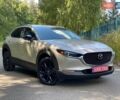 Бежевый Мазда CX-30, объемом двигателя 2.5 л и пробегом 38 тыс. км за 22550 $, фото 11 на Automoto.ua