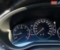Бежевый Мазда CX-30, объемом двигателя 2.5 л и пробегом 38 тыс. км за 22550 $, фото 32 на Automoto.ua