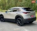 Бежевый Мазда CX-30, объемом двигателя 2.5 л и пробегом 38 тыс. км за 22550 $, фото 4 на Automoto.ua