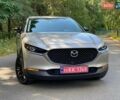 Бежевый Мазда CX-30, объемом двигателя 2.5 л и пробегом 38 тыс. км за 22550 $, фото 17 на Automoto.ua