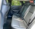 Бежевый Мазда CX-30, объемом двигателя 2.5 л и пробегом 38 тыс. км за 22550 $, фото 37 на Automoto.ua
