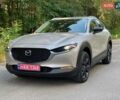 Бежевый Мазда CX-30, объемом двигателя 2.5 л и пробегом 38 тыс. км за 22550 $, фото 1 на Automoto.ua