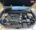 Бежевый Мазда CX-30, объемом двигателя 2.5 л и пробегом 38 тыс. км за 22550 $, фото 49 на Automoto.ua