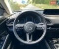 Бежевый Мазда CX-30, объемом двигателя 2.5 л и пробегом 38 тыс. км за 22550 $, фото 31 на Automoto.ua