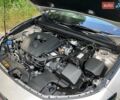 Бежевый Мазда CX-30, объемом двигателя 2.5 л и пробегом 38 тыс. км за 22550 $, фото 47 на Automoto.ua