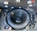 Бежевый Мазда CX-30, объемом двигателя 2.5 л и пробегом 38 тыс. км за 22550 $, фото 22 на Automoto.ua