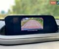 Бежевый Мазда CX-30, объемом двигателя 2.5 л и пробегом 38 тыс. км за 22550 $, фото 33 на Automoto.ua