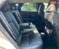Бежевый Мазда CX-30, объемом двигателя 2.5 л и пробегом 38 тыс. км за 22550 $, фото 46 на Automoto.ua