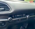 Бежевый Мазда CX-30, объемом двигателя 2.5 л и пробегом 38 тыс. км за 22550 $, фото 35 на Automoto.ua