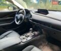 Бежевый Мазда CX-30, объемом двигателя 2.5 л и пробегом 38 тыс. км за 22550 $, фото 43 на Automoto.ua