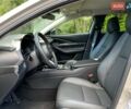 Бежевый Мазда CX-30, объемом двигателя 2.5 л и пробегом 38 тыс. км за 22550 $, фото 25 на Automoto.ua