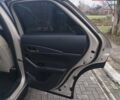 Бежевый Мазда CX-30, объемом двигателя 2.5 л и пробегом 9 тыс. км за 25000 $, фото 12 на Automoto.ua