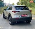 Бежевый Мазда CX-30, объемом двигателя 2.5 л и пробегом 38 тыс. км за 22550 $, фото 15 на Automoto.ua