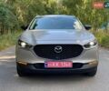 Бежевый Мазда CX-30, объемом двигателя 2.5 л и пробегом 38 тыс. км за 22550 $, фото 14 на Automoto.ua