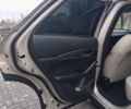 Бежевый Мазда CX-30, объемом двигателя 2.5 л и пробегом 9 тыс. км за 25000 $, фото 11 на Automoto.ua