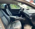 Бежевый Мазда CX-30, объемом двигателя 2.5 л и пробегом 38 тыс. км за 22550 $, фото 41 на Automoto.ua