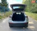 Бежевый Мазда CX-30, объемом двигателя 2.5 л и пробегом 38 тыс. км за 22550 $, фото 20 на Automoto.ua