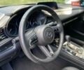 Бежевый Мазда CX-30, объемом двигателя 2.5 л и пробегом 38 тыс. км за 22550 $, фото 28 на Automoto.ua