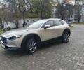 Бежевый Мазда CX-30, объемом двигателя 2.5 л и пробегом 9 тыс. км за 25000 $, фото 2 на Automoto.ua