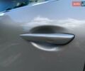 Бежевый Мазда CX-30, объемом двигателя 2.5 л и пробегом 38 тыс. км за 22550 $, фото 19 на Automoto.ua