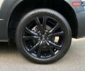 Бежевый Мазда CX-30, объемом двигателя 2.5 л и пробегом 38 тыс. км за 22550 $, фото 50 на Automoto.ua