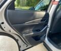 Бежевый Мазда CX-30, объемом двигателя 2.5 л и пробегом 38 тыс. км за 22550 $, фото 39 на Automoto.ua