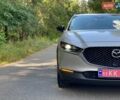 Бежевый Мазда CX-30, объемом двигателя 2.5 л и пробегом 38 тыс. км за 22550 $, фото 10 на Automoto.ua