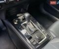 Бежевый Мазда CX-30, объемом двигателя 2.5 л и пробегом 38 тыс. км за 22550 $, фото 36 на Automoto.ua