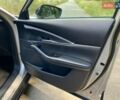 Бежевый Мазда CX-30, объемом двигателя 2.5 л и пробегом 38 тыс. км за 22550 $, фото 40 на Automoto.ua