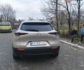 Бежевый Мазда CX-30, объемом двигателя 2.5 л и пробегом 9 тыс. км за 25000 $, фото 4 на Automoto.ua