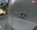 Бежевый Мазда CX-30, объемом двигателя 2.5 л и пробегом 38 тыс. км за 22550 $, фото 18 на Automoto.ua