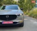 Бежевый Мазда CX-30, объемом двигателя 2.5 л и пробегом 38 тыс. км за 22550 $, фото 1 на Automoto.ua