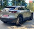 Бежевый Мазда CX-30, объемом двигателя 2.5 л и пробегом 38 тыс. км за 22550 $, фото 6 на Automoto.ua