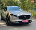 Бежевый Мазда CX-30, объемом двигателя 2.5 л и пробегом 38 тыс. км за 22550 $, фото 3 на Automoto.ua