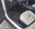 Бежевый Мазда CX-30, объемом двигателя 2.5 л и пробегом 9 тыс. км за 25000 $, фото 17 на Automoto.ua