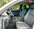 Бежевый Мазда CX-30, объемом двигателя 2.5 л и пробегом 38 тыс. км за 22550 $, фото 26 на Automoto.ua