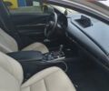 Бежевый Мазда CX-30, объемом двигателя 2.5 л и пробегом 9 тыс. км за 25000 $, фото 15 на Automoto.ua