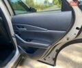 Бежевый Мазда CX-30, объемом двигателя 2.5 л и пробегом 38 тыс. км за 22550 $, фото 44 на Automoto.ua
