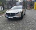 Бежевый Мазда CX-30, объемом двигателя 2.5 л и пробегом 9 тыс. км за 25000 $, фото 1 на Automoto.ua