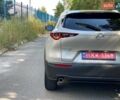 Бежевый Мазда CX-30, объемом двигателя 2.5 л и пробегом 38 тыс. км за 22550 $, фото 16 на Automoto.ua