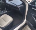 Бежевый Мазда CX-30, объемом двигателя 2.5 л и пробегом 9 тыс. км за 25000 $, фото 14 на Automoto.ua