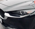 Чорний Мазда CX-30, об'ємом двигуна 2.5 л та пробігом 115 тис. км за 19300 $, фото 6 на Automoto.ua