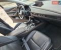 Черный Мазда CX-30, объемом двигателя 2 л и пробегом 56 тыс. км за 19500 $, фото 8 на Automoto.ua