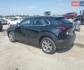 Черный Мазда CX-30, объемом двигателя 2.5 л и пробегом 65 тыс. км за 4300 $, фото 5 на Automoto.ua